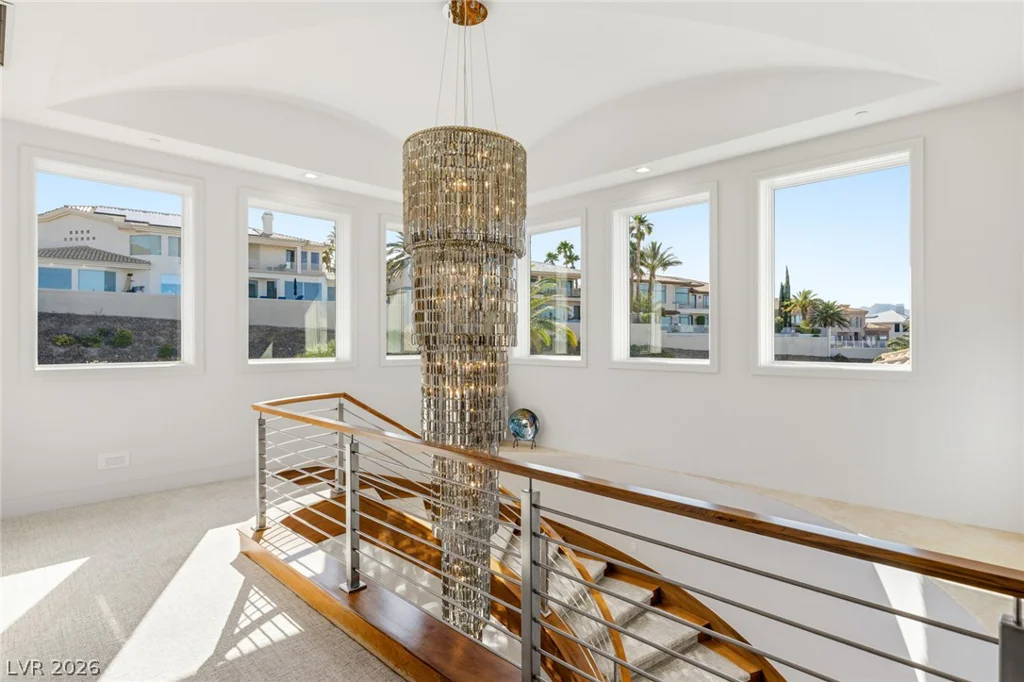 5128 SCENIC RIDGE, Las Vegas, NV 89148