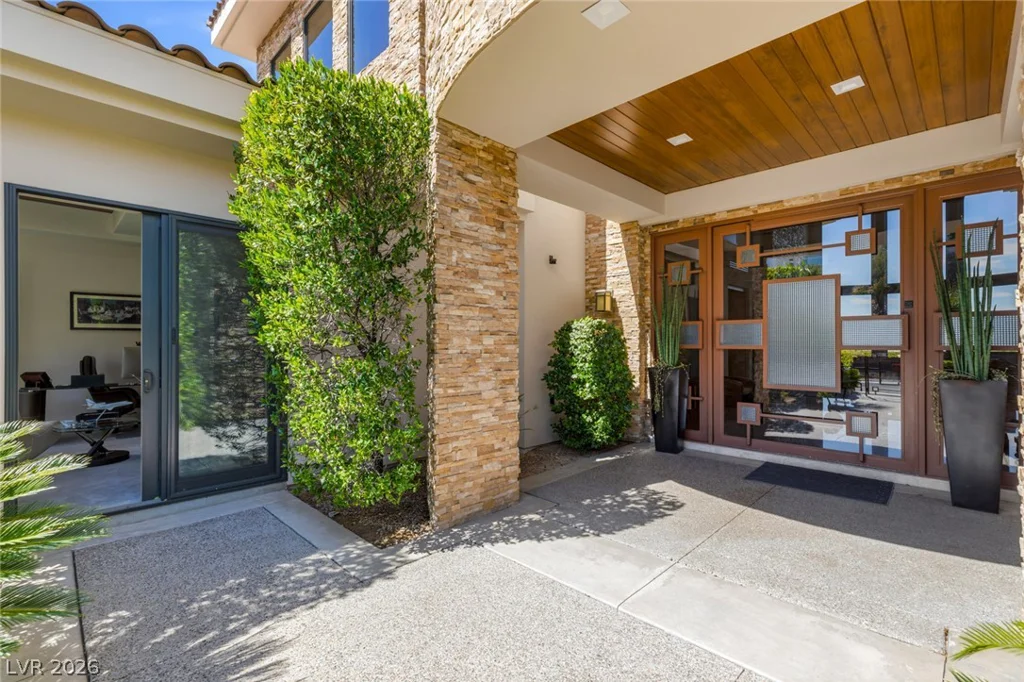 5128 SCENIC RIDGE, Las Vegas, NV 89148