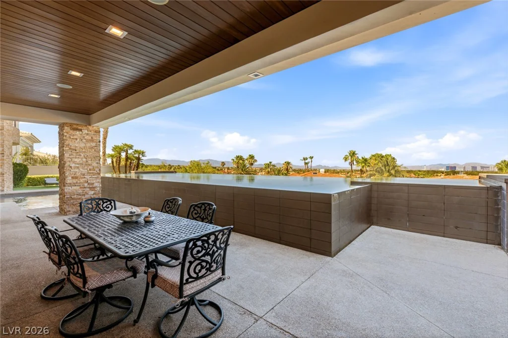 5128 SCENIC RIDGE, Las Vegas, NV 89148