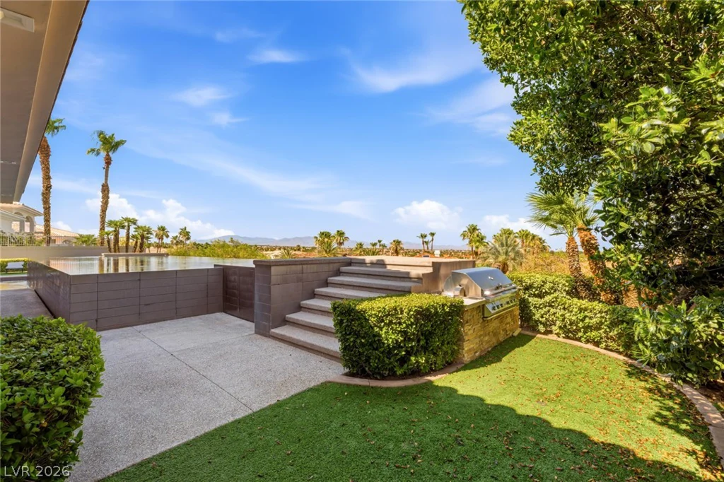 5128 SCENIC RIDGE, Las Vegas, NV 89148