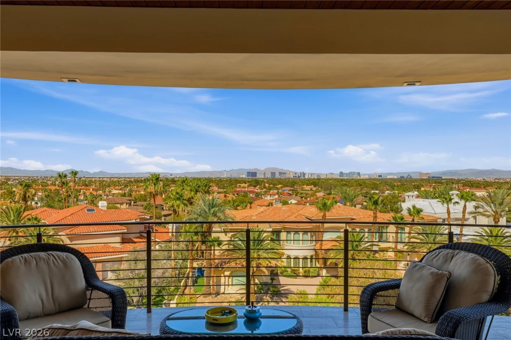 5128 SCENIC RIDGE, Las Vegas, NV 89148