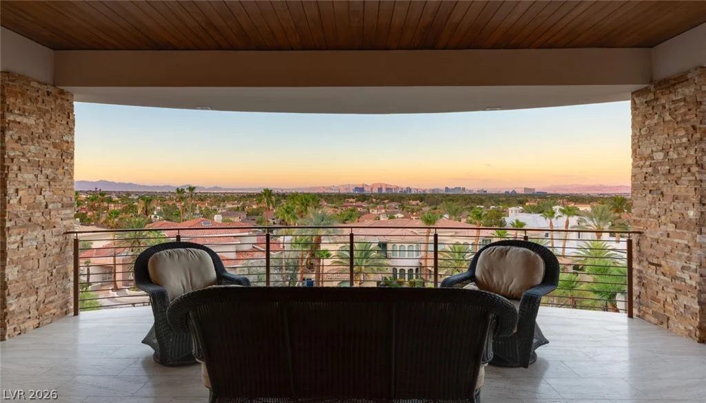 5128 SCENIC RIDGE, Las Vegas, NV 89148