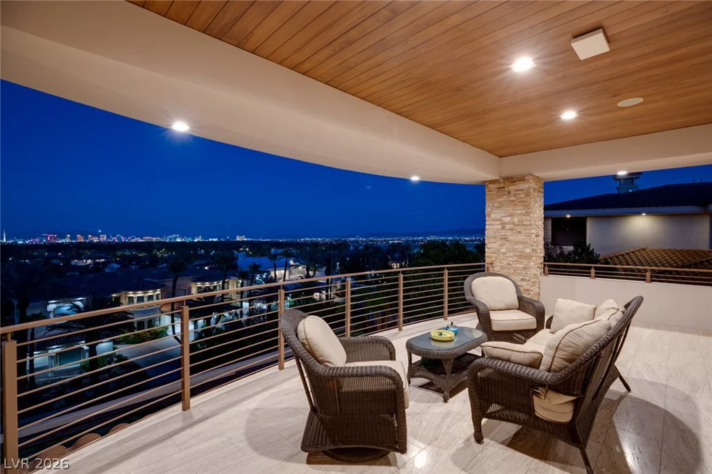 5128 SCENIC RIDGE, Las Vegas, NV 89148