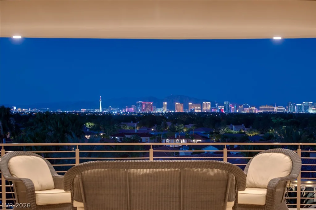 5128 SCENIC RIDGE, Las Vegas, NV 89148