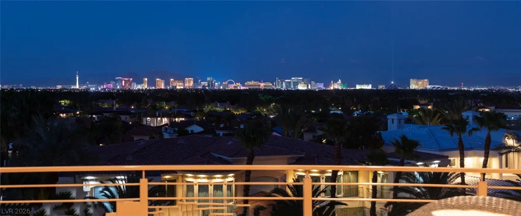 5128 SCENIC RIDGE, Las Vegas, NV 89148