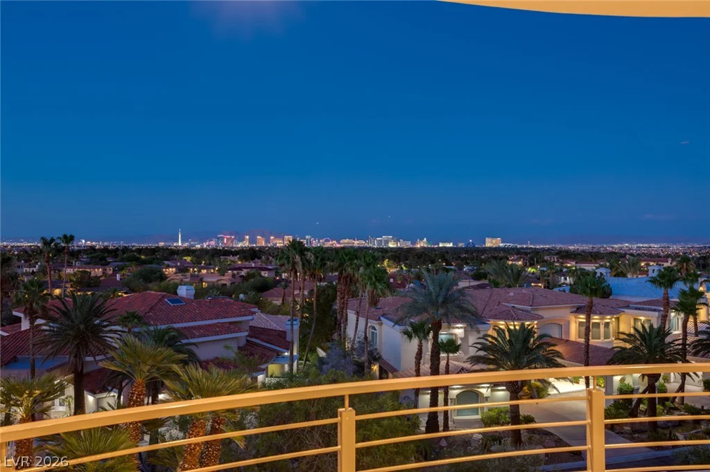5128 SCENIC RIDGE, Las Vegas, NV 89148