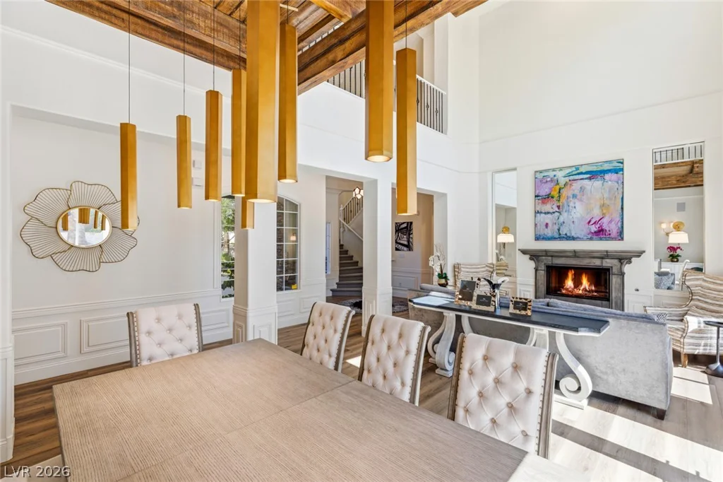 1205 Moselle, Las Vegas, NV 89144