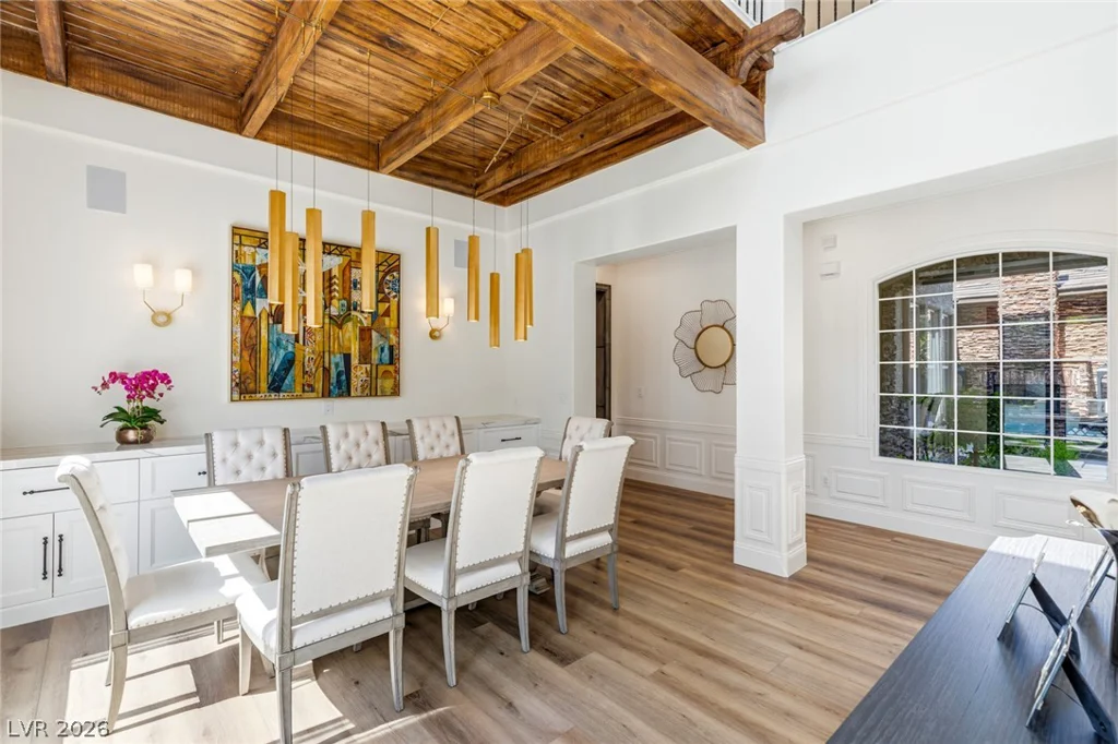 1205 Moselle, Las Vegas, NV 89144