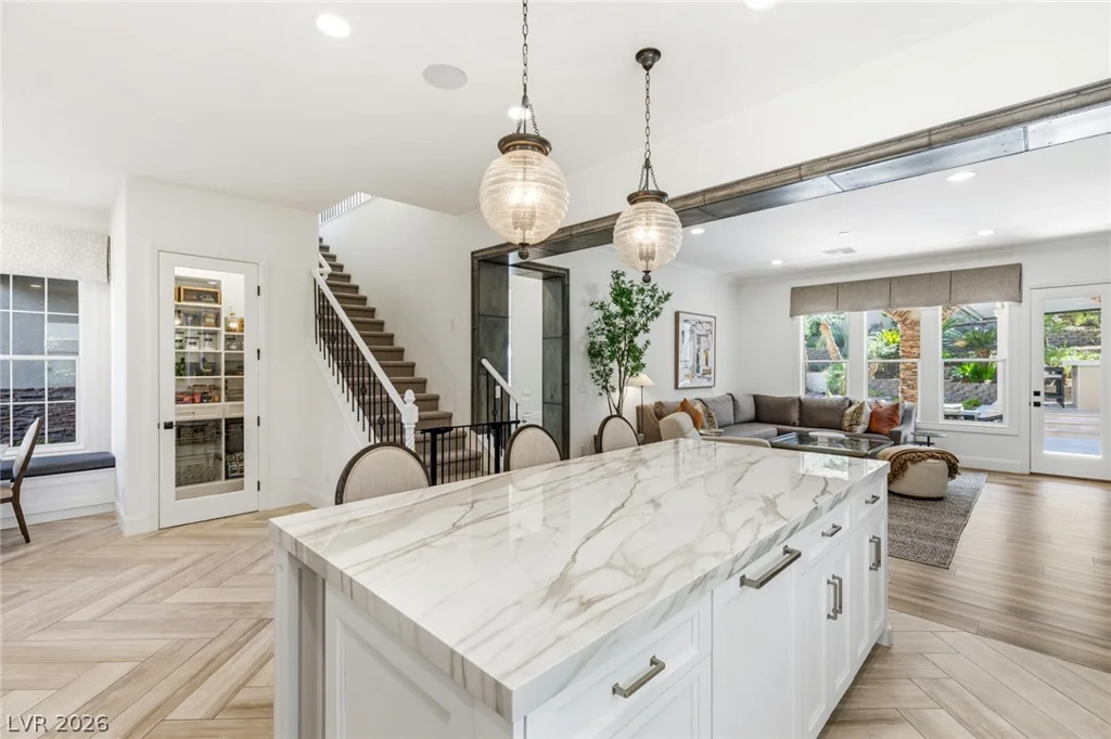 1205 Moselle, Las Vegas, NV 89144