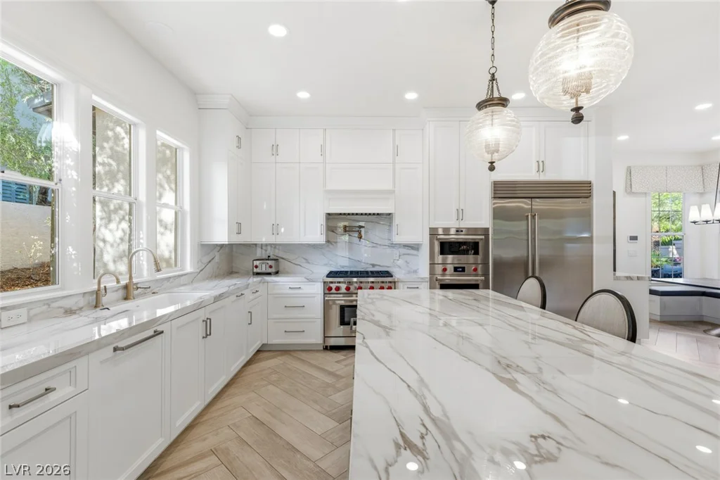 1205 Moselle, Las Vegas, NV 89144