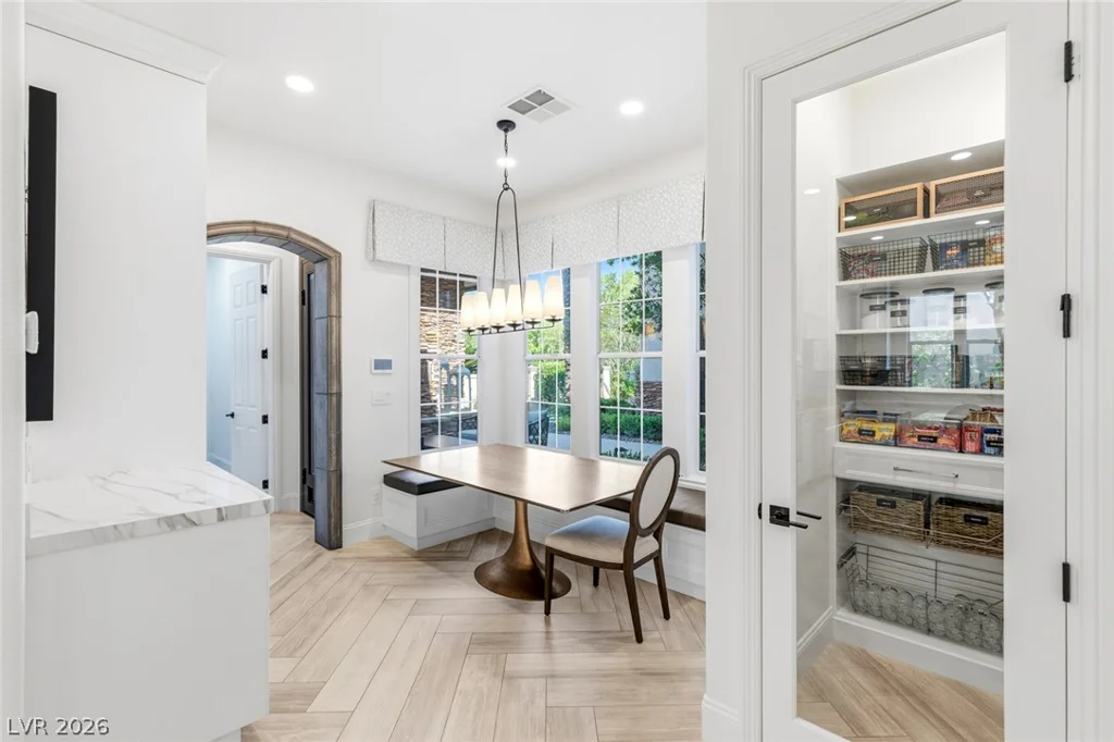 1205 Moselle, Las Vegas, NV 89144