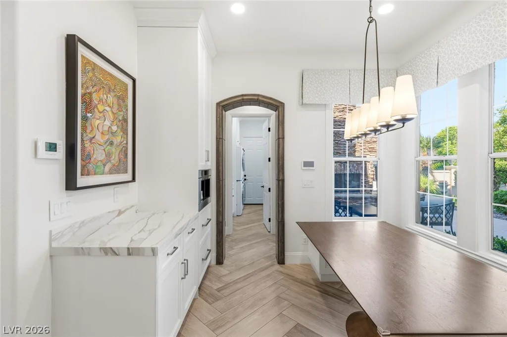 1205 Moselle, Las Vegas, NV 89144