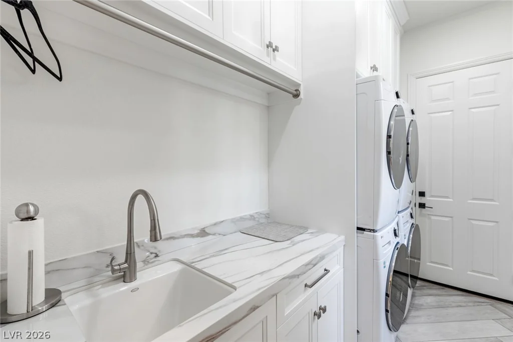 1205 Moselle, Las Vegas, NV 89144