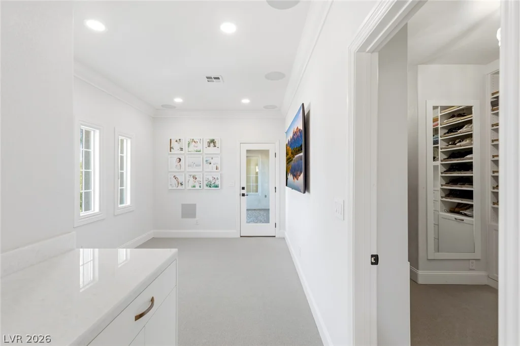 1205 Moselle, Las Vegas, NV 89144