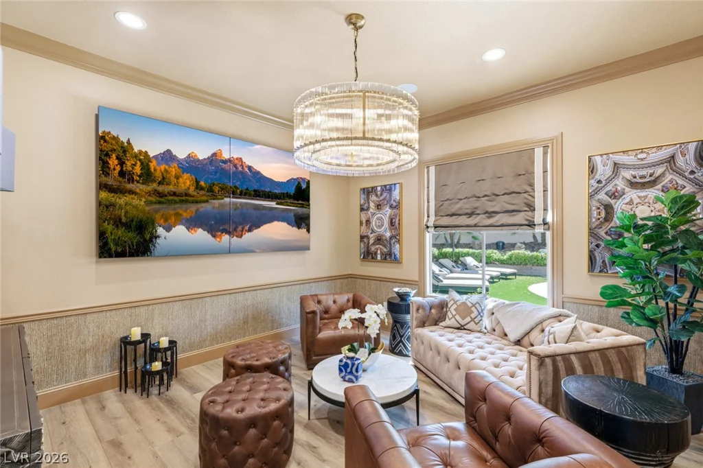 1205 Moselle, Las Vegas, NV 89144