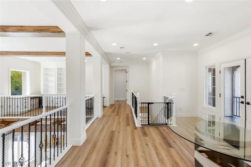 1205 Moselle, Las Vegas, NV 89144