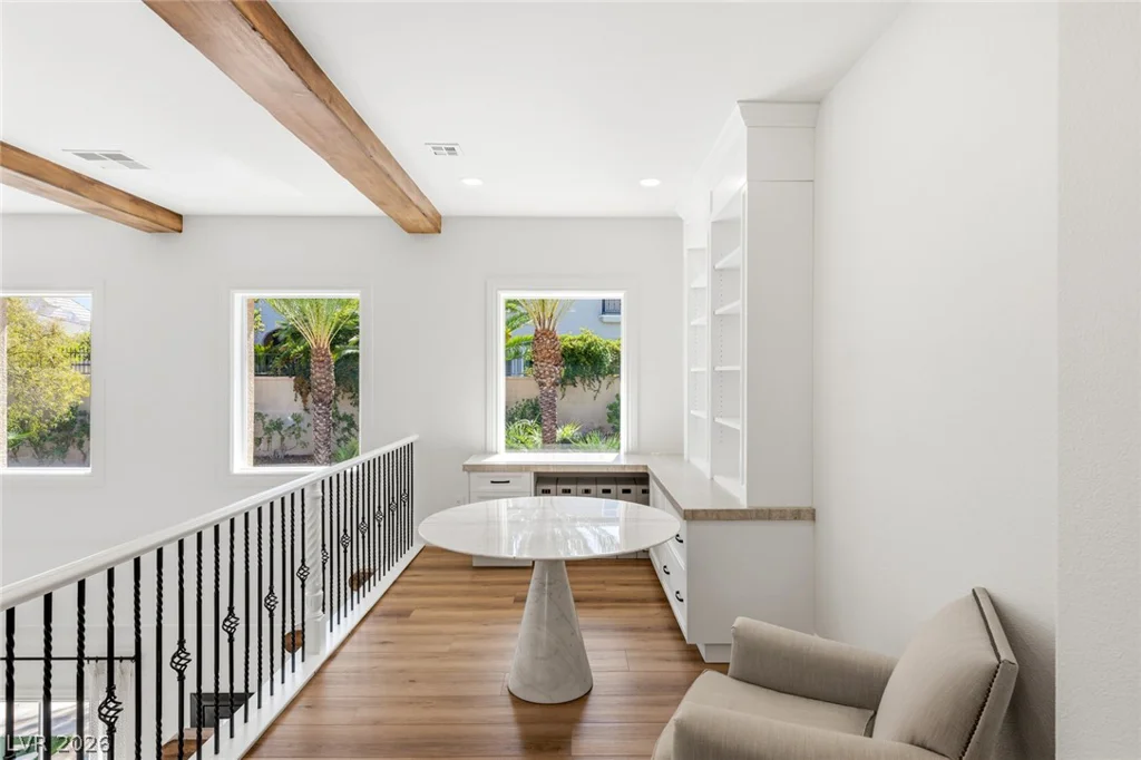 1205 Moselle, Las Vegas, NV 89144