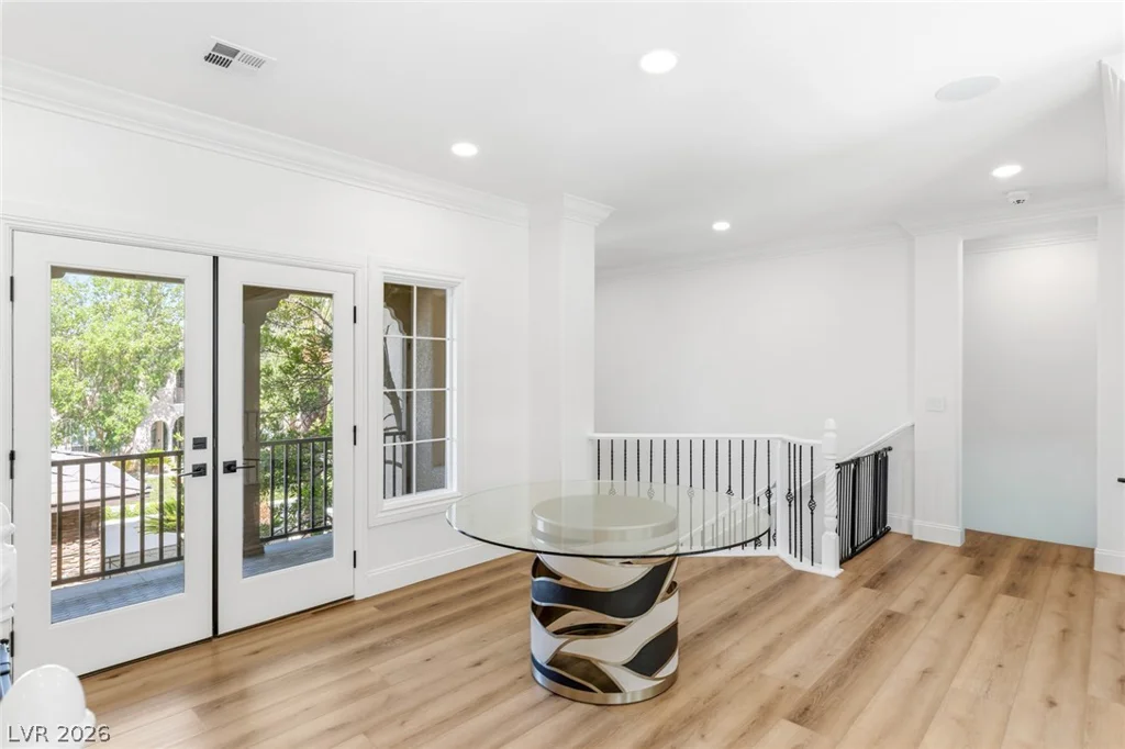 1205 Moselle, Las Vegas, NV 89144