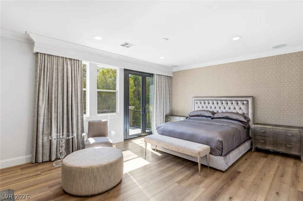 1205 Moselle, Las Vegas, NV 89144