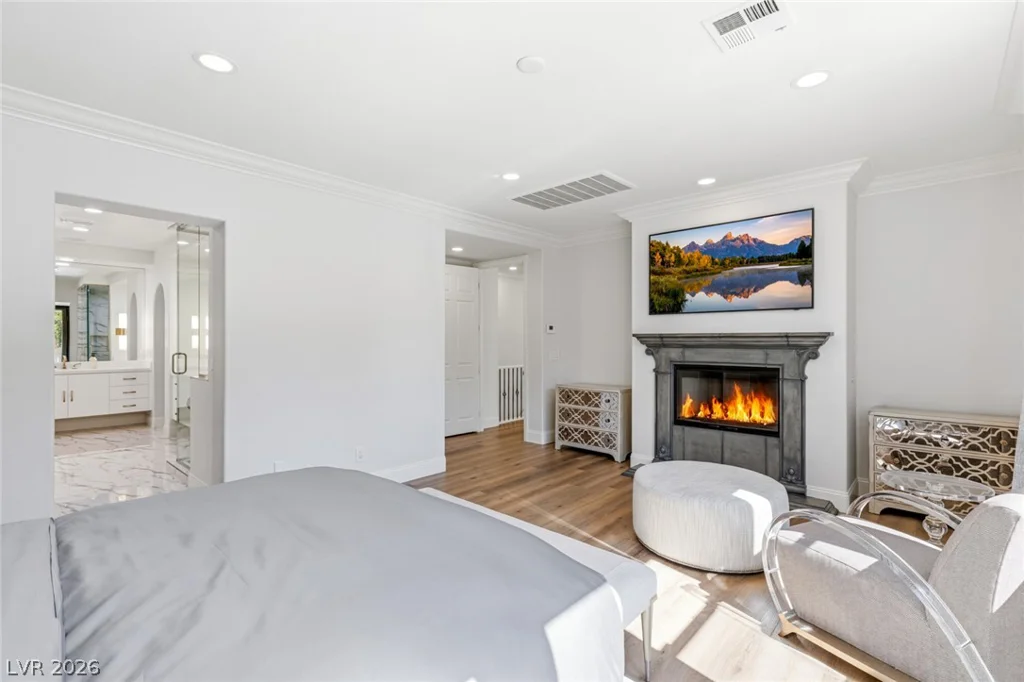 1205 Moselle, Las Vegas, NV 89144