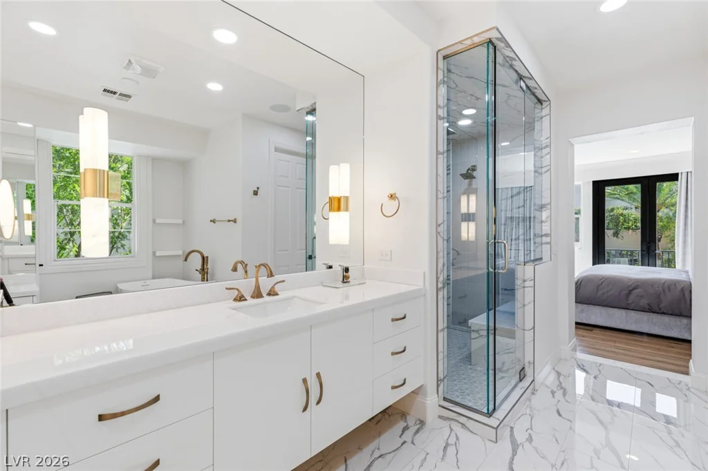 1205 Moselle, Las Vegas, NV 89144