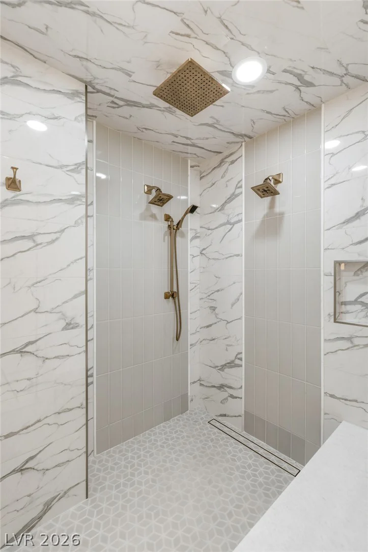 1205 Moselle, Las Vegas, NV 89144