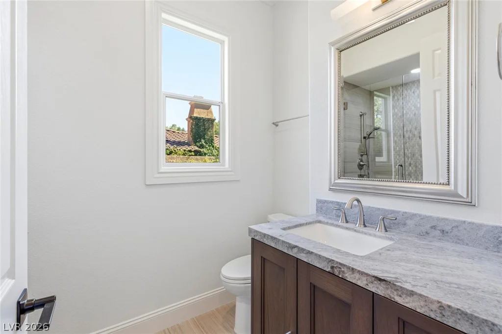 1205 Moselle, Las Vegas, NV 89144