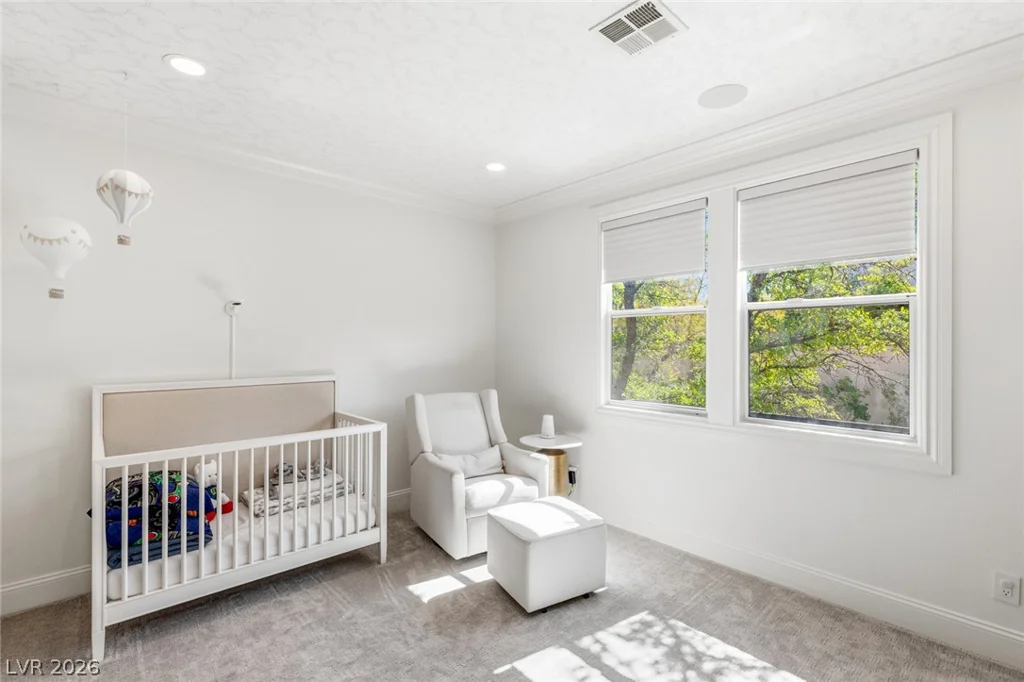 1205 Moselle, Las Vegas, NV 89144