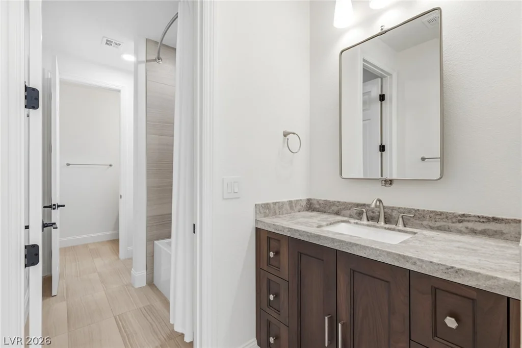 1205 Moselle, Las Vegas, NV 89144