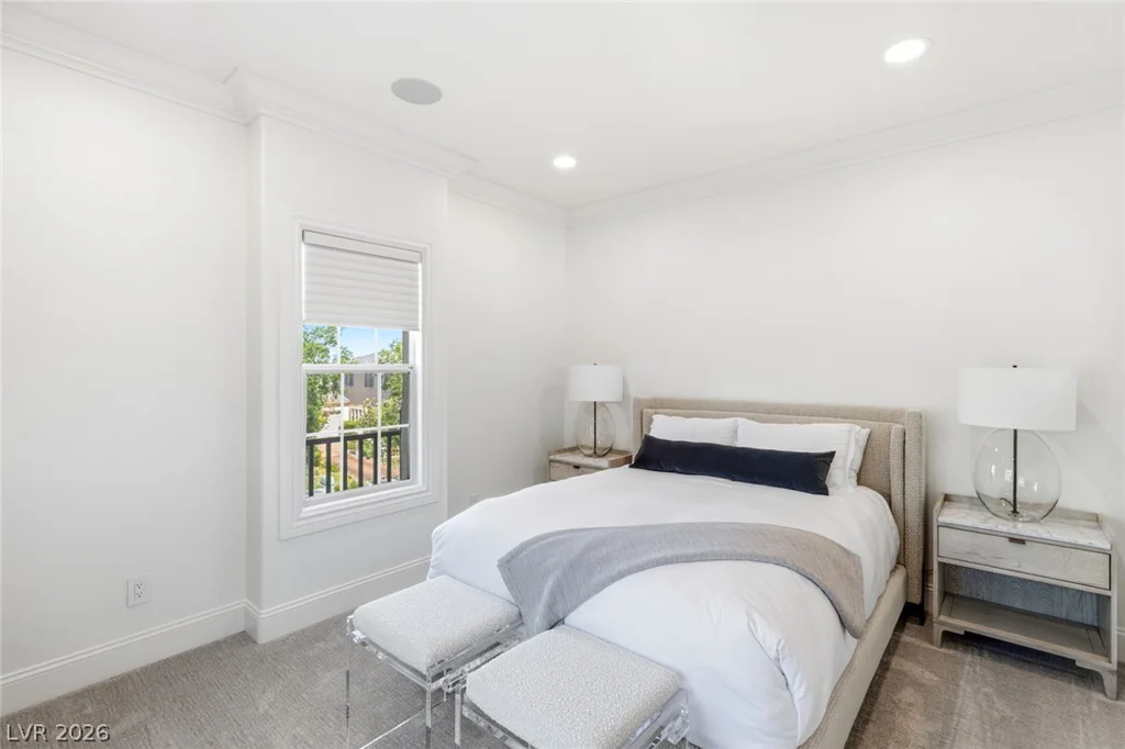 1205 Moselle, Las Vegas, NV 89144