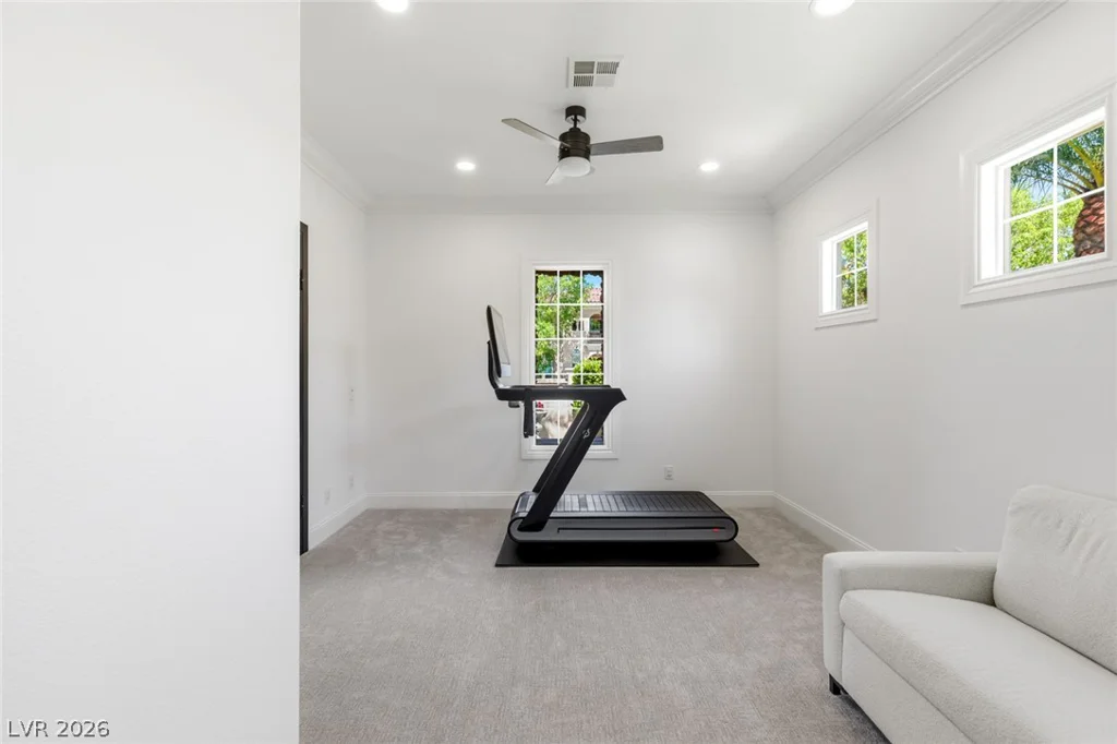 1205 Moselle, Las Vegas, NV 89144