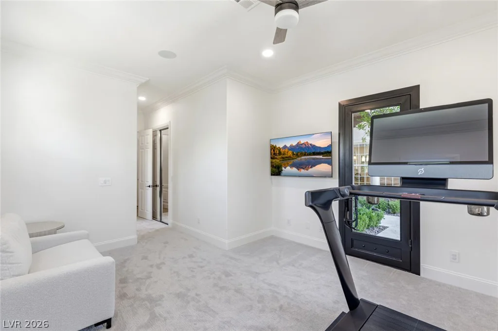 1205 Moselle, Las Vegas, NV 89144
