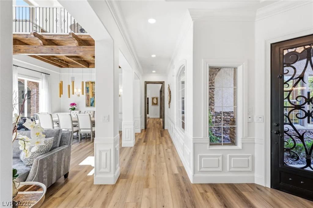 1205 Moselle, Las Vegas, NV 89144