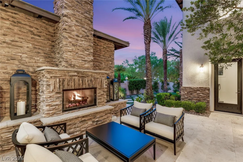 1205 Moselle, Las Vegas, NV 89144