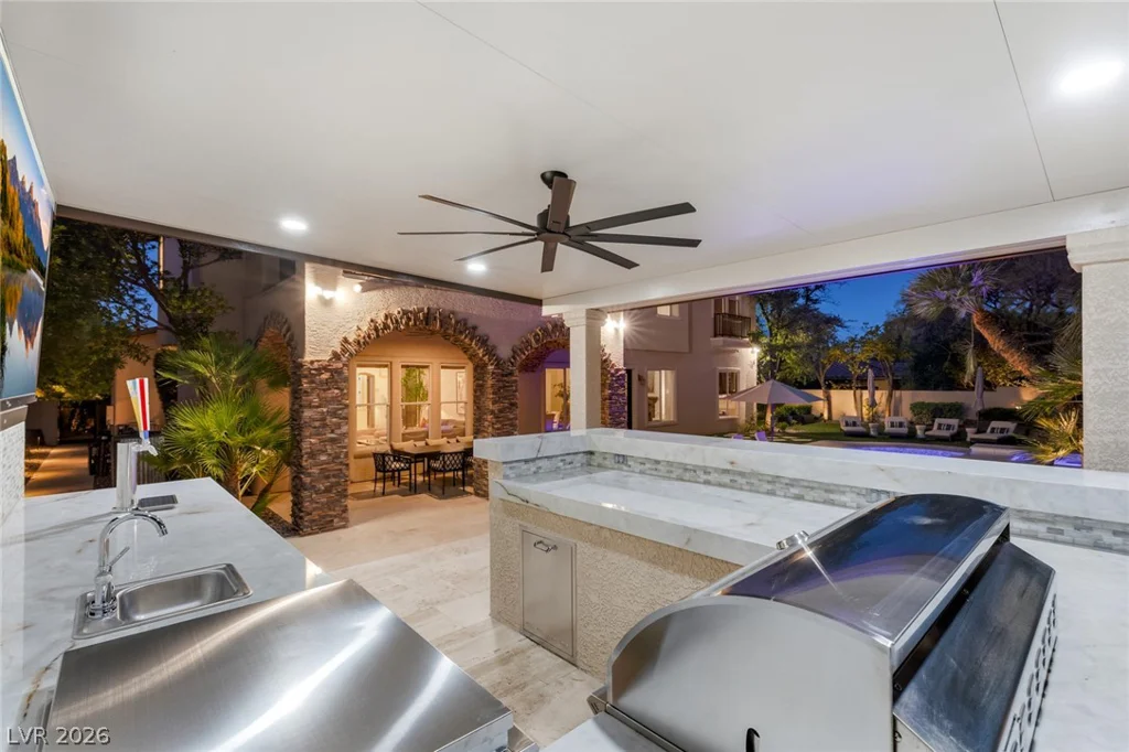 1205 Moselle, Las Vegas, NV 89144