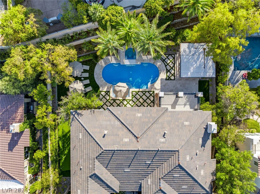 1205 Moselle, Las Vegas, NV 89144