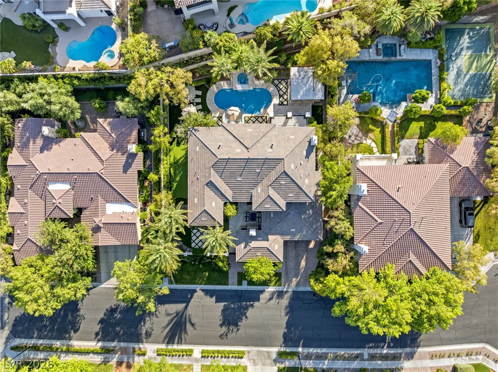 1205 Moselle, Las Vegas, NV 89144