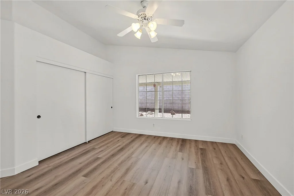 7609 Flourish Springs, Las Vegas, NV 89131