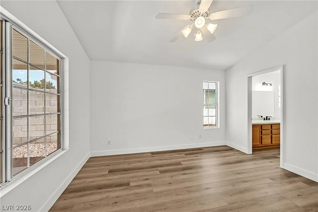 7609 Flourish Springs, Las Vegas, NV 89131