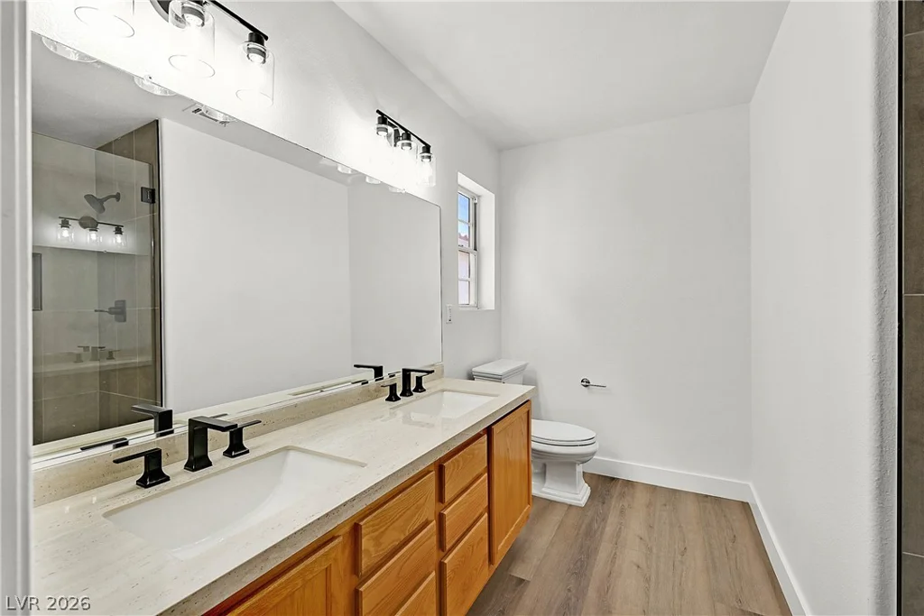 7609 Flourish Springs, Las Vegas, NV 89131