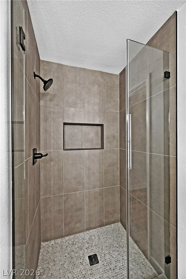 7609 Flourish Springs, Las Vegas, NV 89131