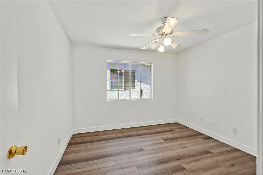 7609 Flourish Springs, Las Vegas, NV 89131