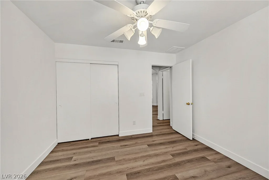 7609 Flourish Springs, Las Vegas, NV 89131