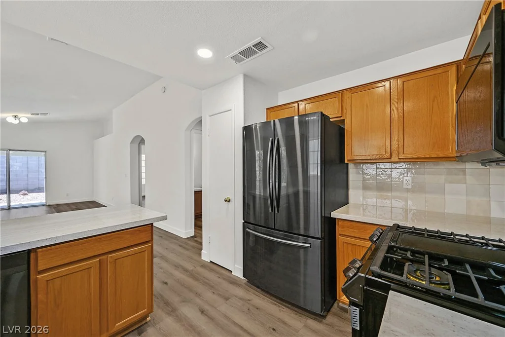 7609 Flourish Springs, Las Vegas, NV 89131