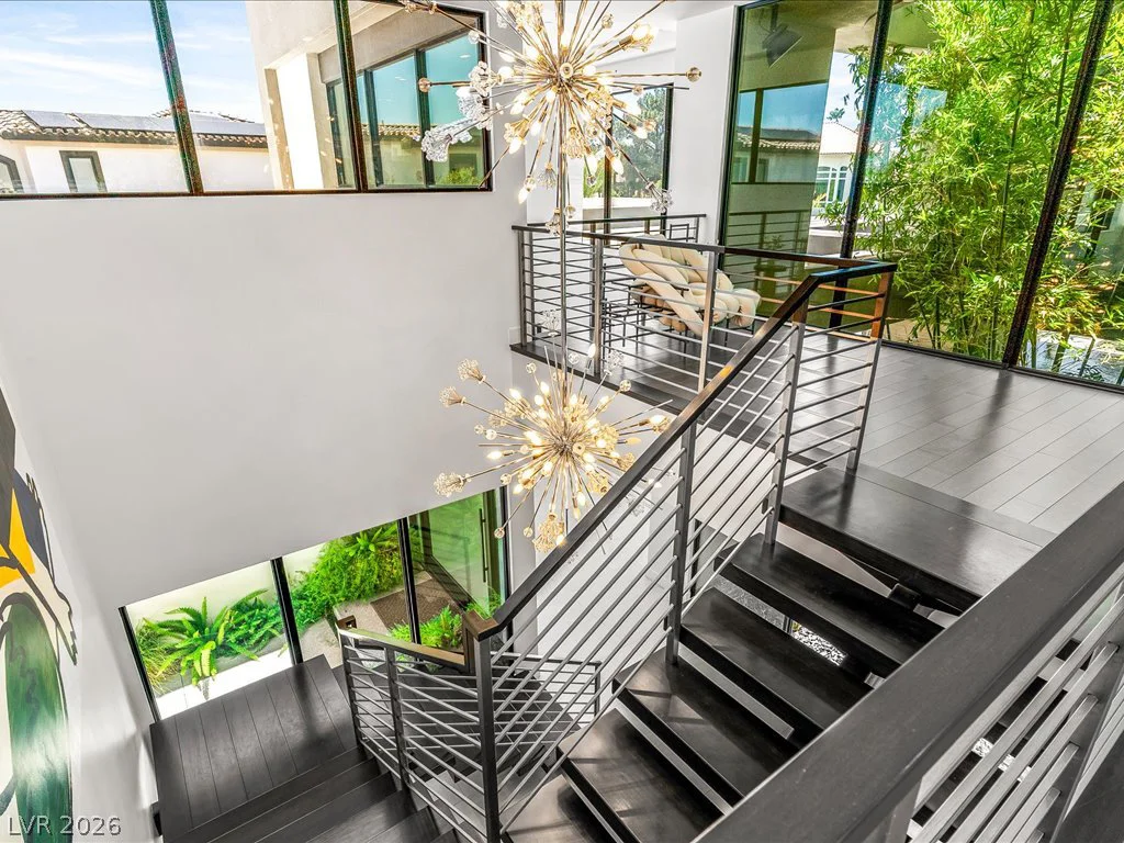 8733 Newport Isle, Las Vegas, NV 89117
