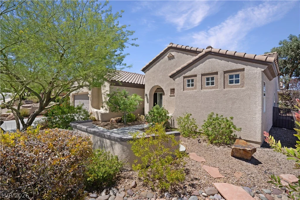 2353 Orangeburg, Henderson, NV 89044