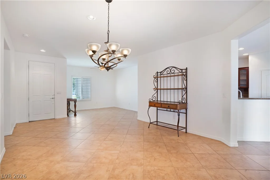 2353 Orangeburg, Henderson, NV 89044