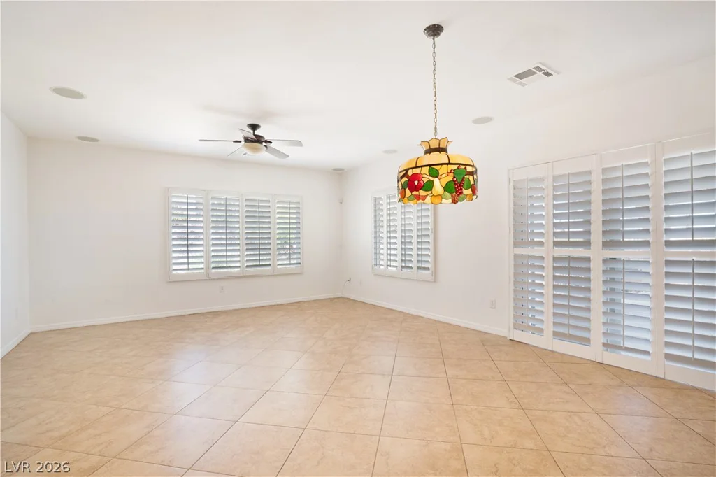 2353 Orangeburg, Henderson, NV 89044