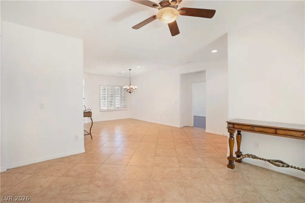 2353 Orangeburg, Henderson, NV 89044