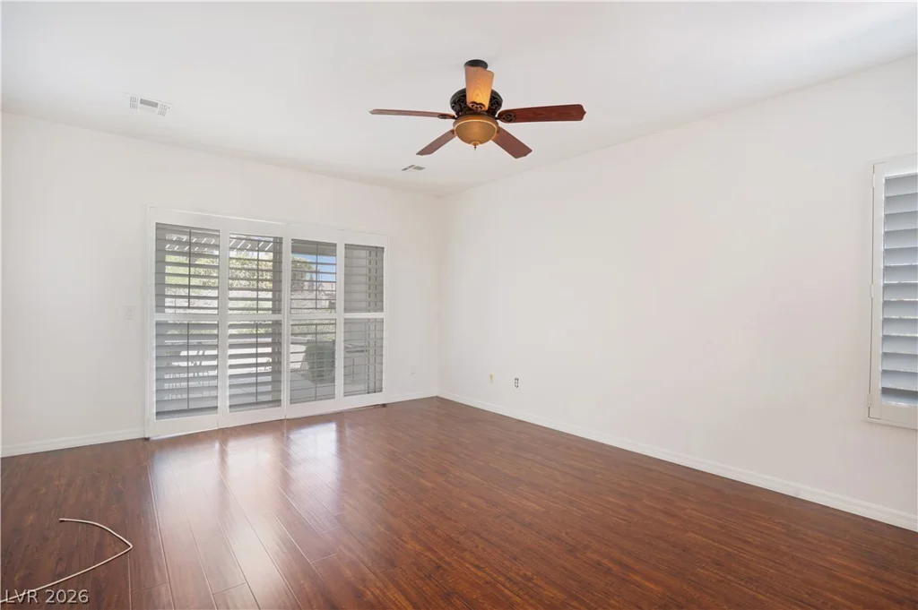 2353 Orangeburg, Henderson, NV 89044